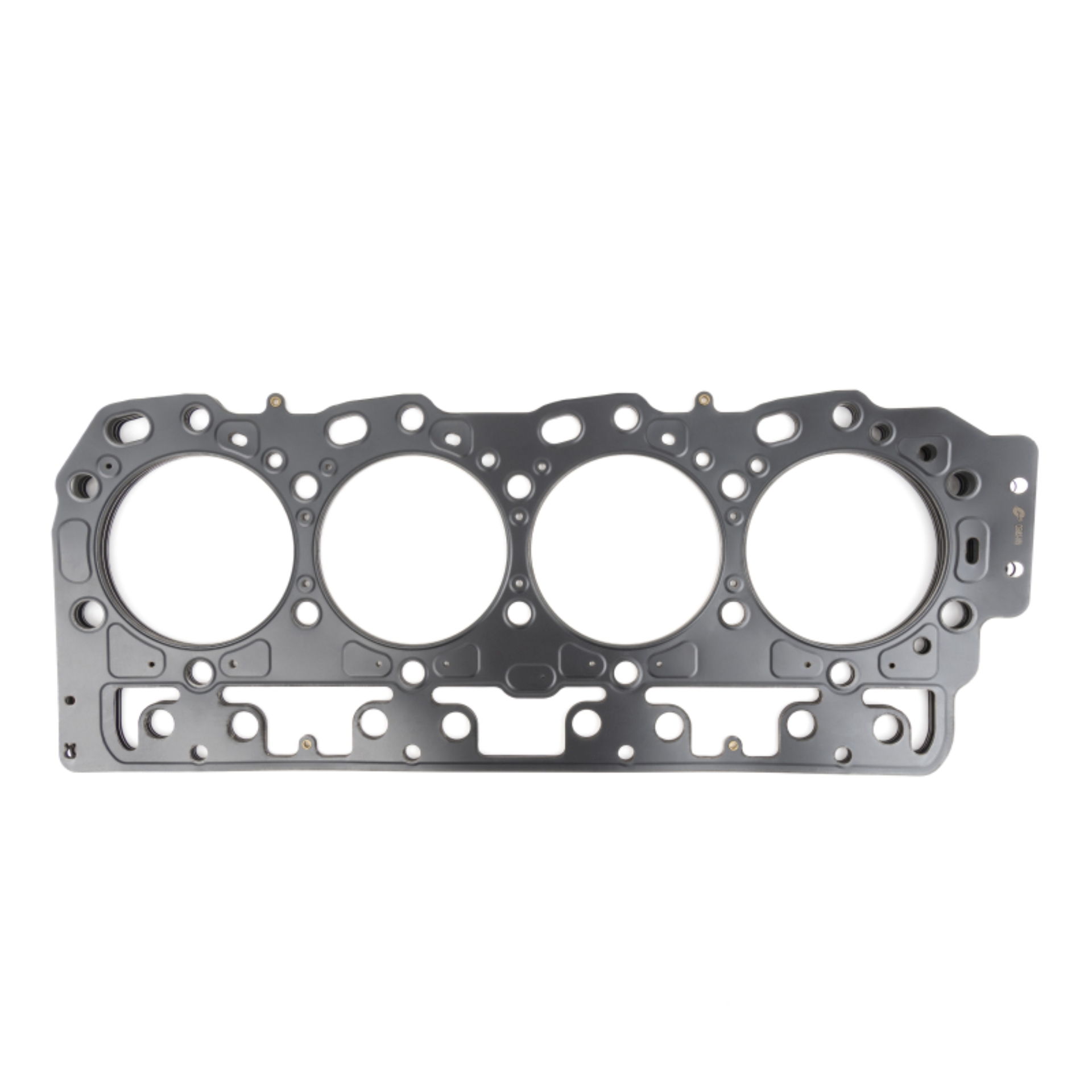 Picture of Cometic Gasket CG Head Gaskets - C5882-056