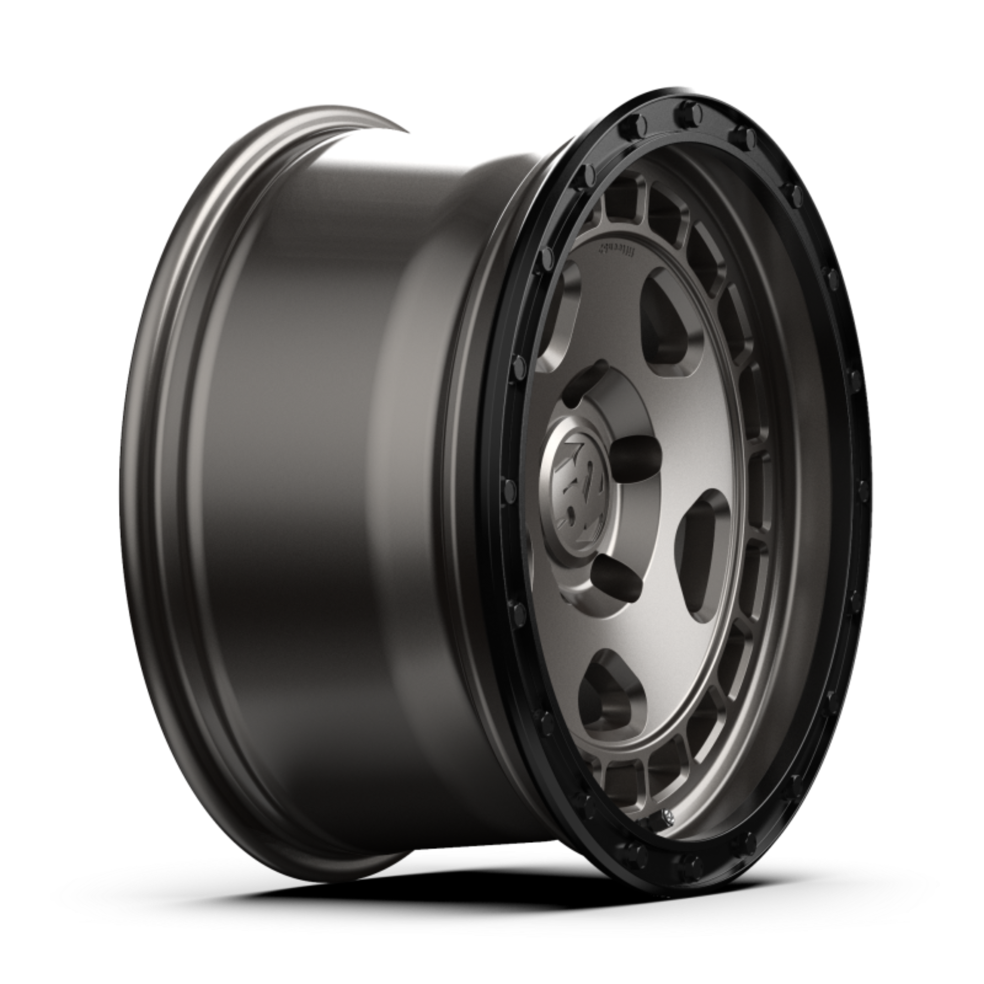 Picture of fifteen52 FFT Turbomac HD Wheels - THDMG-178557-00