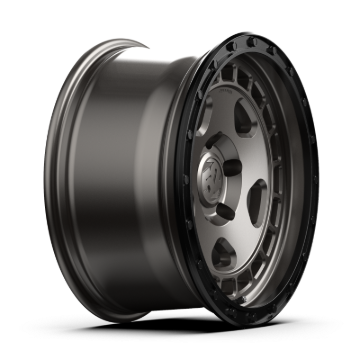 Picture of fifteen52 FFT Turbomac HD Wheels - THDMG-178555-00