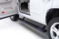 Picture of AMP Research AMP PowerStep Plug N Play Running Boards - 76236-01A