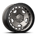 Picture of fifteen52 FFT Turbomac HD Wheels - THDMG-178565-00