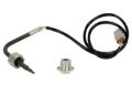 Picture of AEM Gauge Components - 30-2052