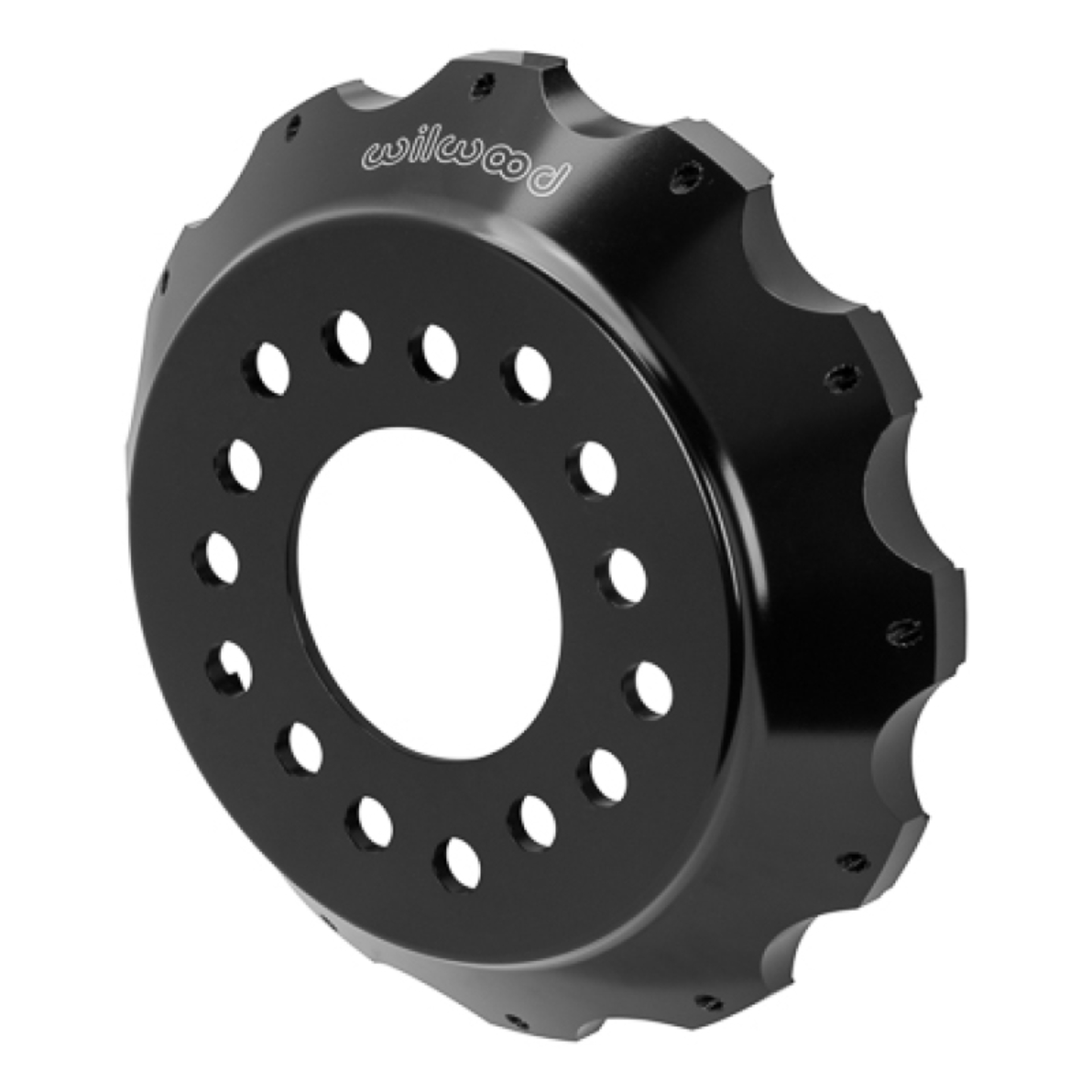 Picture of Wilwood WIL Rotor Hat Brake Rotors - 170-15860