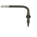 Picture of AEM Gauge Components - 30-2052