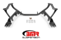 Picture of BMR Suspension BMR K-Members Crossmembers - KM740H