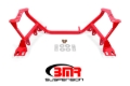 Picture of BMR Suspension BMR K-Members Crossmembers - KM740R