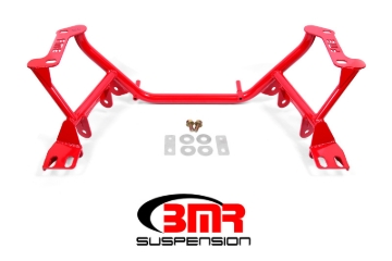 Picture of BMR Suspension BMR K-Members Crossmembers - KM740R