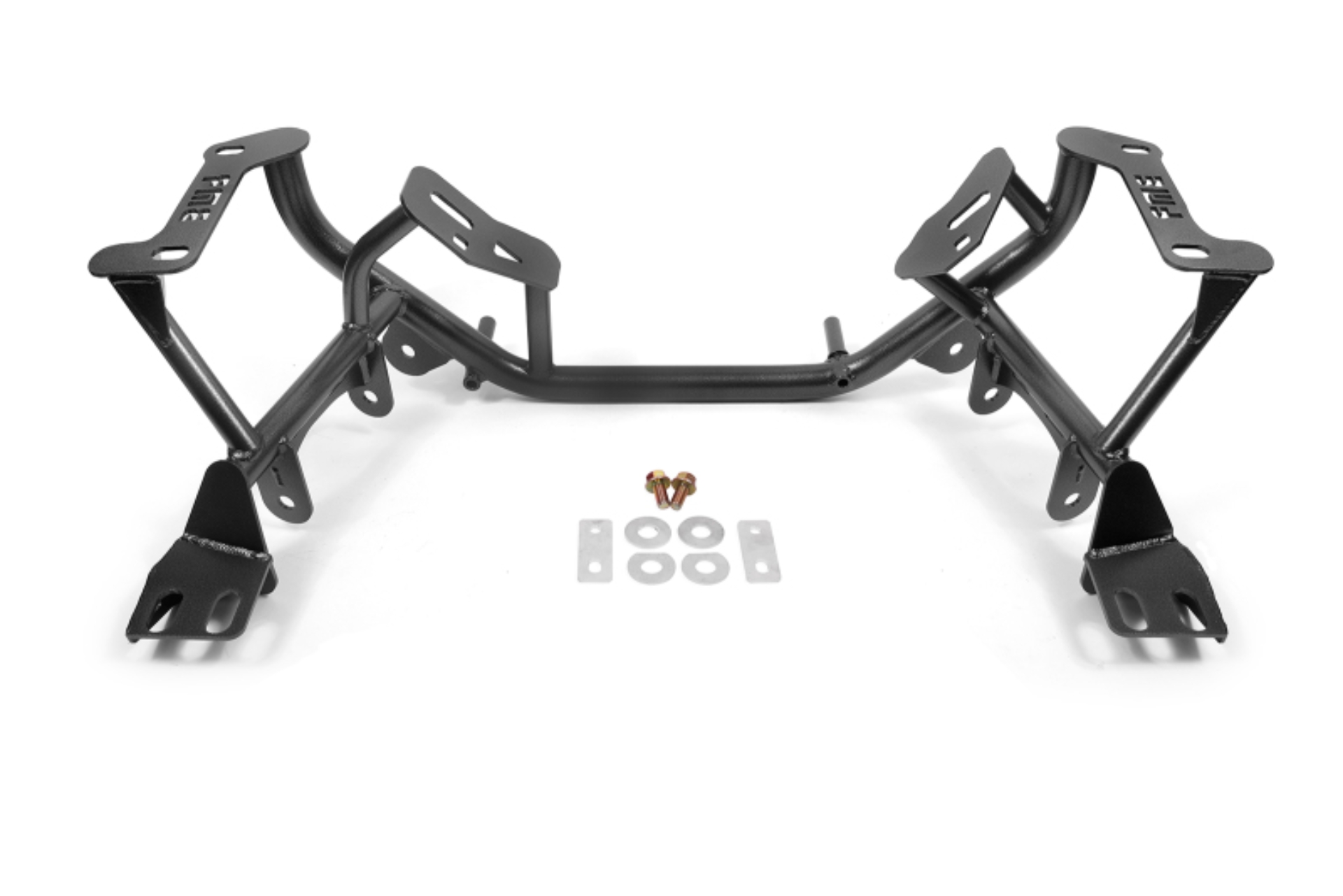 Picture of BMR Suspension BMR K-Members Crossmembers - KM741H
