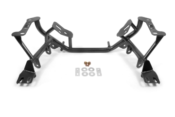 Picture of BMR Suspension BMR K-Members Crossmembers - KM741H