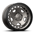 Picture of fifteen52 FFT Turbomac HD Wheels - THDMG-178557-00