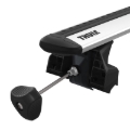 Picture of Thule THU Evo Foot Pack Roof Rack - 710601
