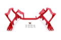 Picture of BMR Suspension BMR K-Members Crossmembers - KM741R