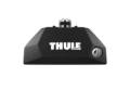 Picture of Thule THU Evo Foot Pack Roof Rack - 710601