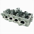 Picture of Ford Racing FR Cylinder Heads - M-6049-M50B