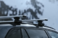 Picture of Thule THU Evo Foot Pack Roof Rack - 710601