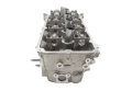 Picture of Ford Racing FR Cylinder Heads - M-6050-M50B