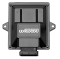 Picture of Wilwood WIL Parking Brake Caliper - 620-15487