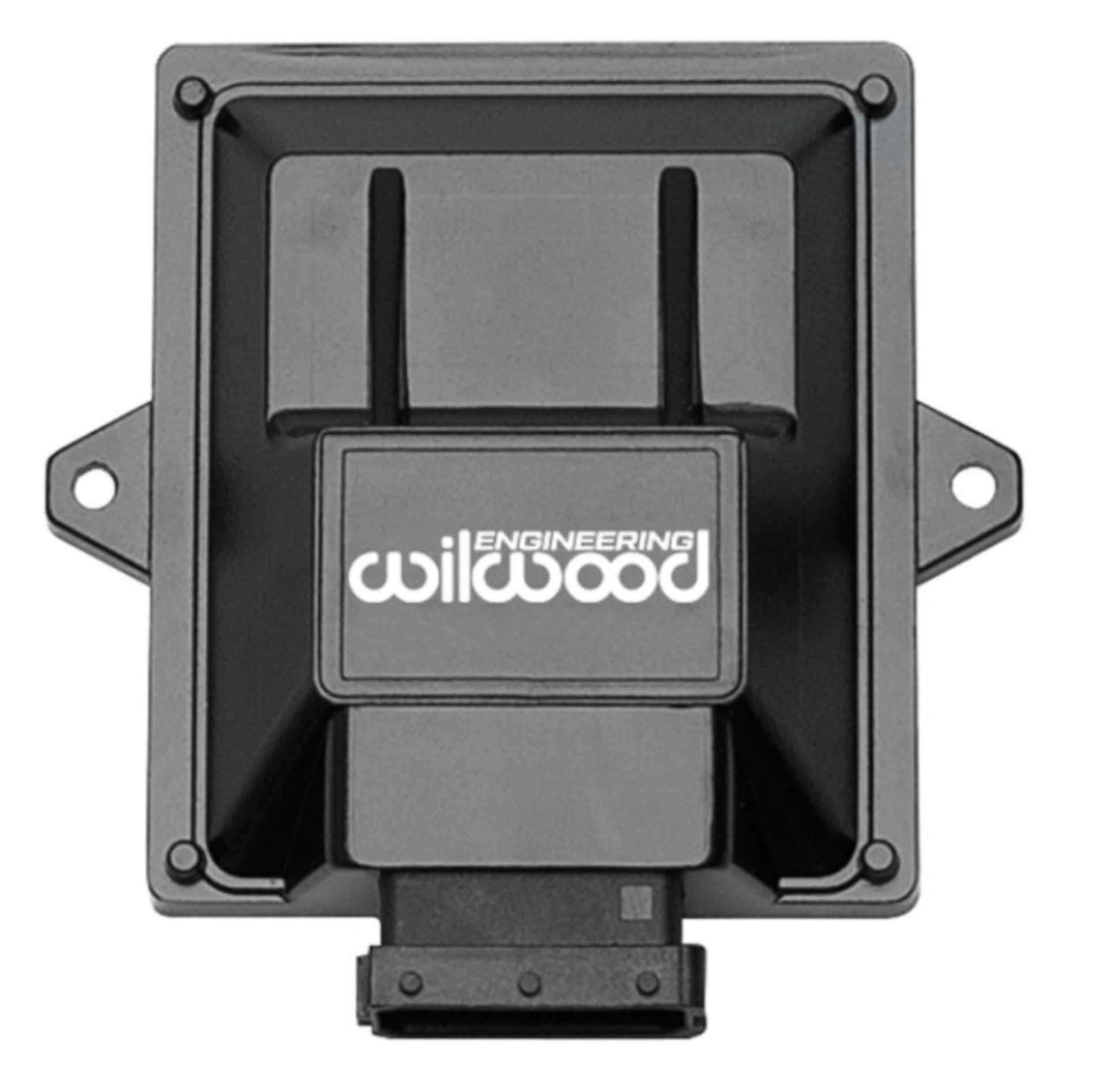 Picture of Wilwood WIL Parking Brake Caliper - 620-15487