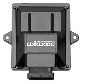 Picture of Wilwood WIL Parking Brake Caliper - 620-15487