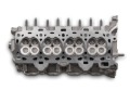 Picture of Ford Racing FR Cylinder Heads - M-6049-M50B