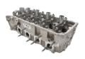 Picture of Ford Racing FR Cylinder Heads - M-6050-M50B