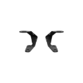 Picture of KC HiLiTES KCL Light Mounts - 73500
