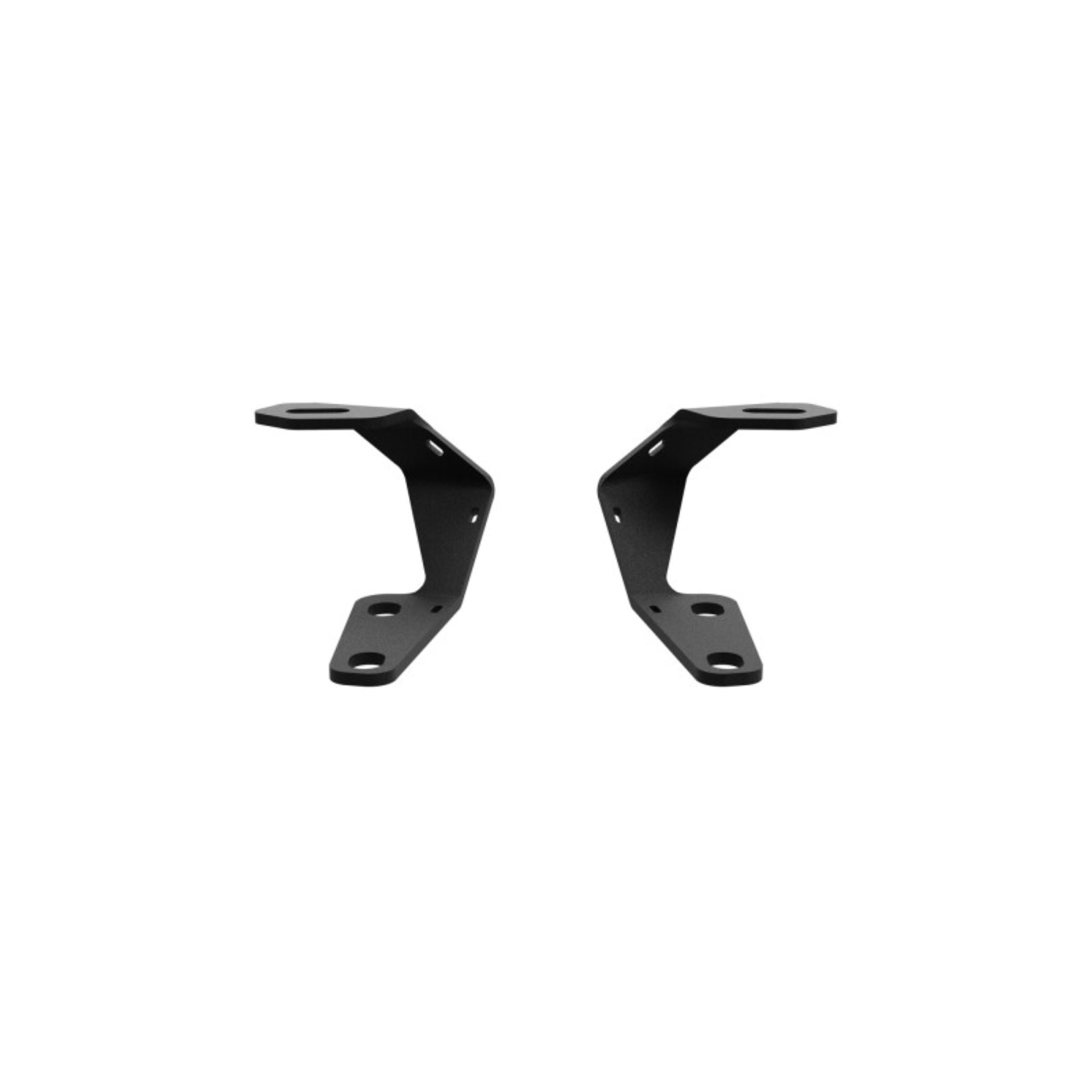 Picture of KC HiLiTES KCL Light Mounts - 73500