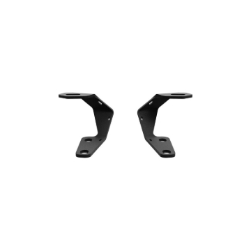 Picture of KC HiLiTES KCL Light Mounts - 73500