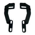 Picture of KC HiLiTES KCL Light Mounts - 73502