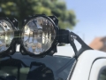 Picture of KC HiLiTES KCL Light Mounts - 7379