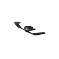 Picture of KC HiLiTES KCL Light Mounts - 73500