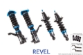 Picture of Revel RVL Touring Sport Coilovers - 1TR3CDHN012