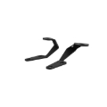 Picture of KC HiLiTES KCL Light Mounts - 73500