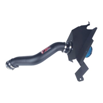 Picture of Injen INJ Power-Flow Intake Cold Air Intakes - PF5023WB