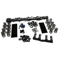 Picture of KIT, MASTER CAM, DODGE VT 5.7L /6.4L HRT STG 3