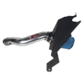 Picture of Injen INJ Power-Flow Intake Cold Air Intakes - PF5023P