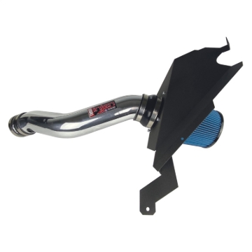 Picture of Injen INJ Power-Flow Intake Cold Air Intakes - PF5023P