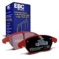 Picture of EBC Redstuff Brake Pad Sets - DP31517C