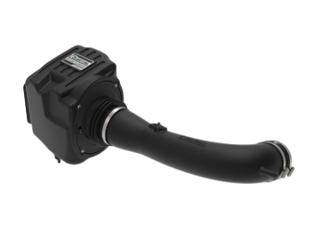 Picture of aFe Quantum Intakes Cold Air Intakes - 53-10030D