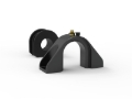 Picture of aFe Sway Bar Set - 440-721001-L