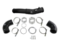 Picture of aFe Bladerunner I/C & Tubes Intercoolers - 46-20398-B