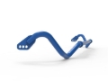 Picture of aFe Sway Bar - 440-721001RL