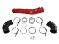 Picture of aFe Bladerunner I/C & Tubes Intercoolers - 46-20398-R