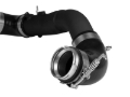 Picture of aFe Bladerunner I/C & Tubes Intercoolers - 46-20398-B