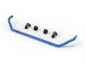 Picture of aFe Sway Bar - 440-721001FL