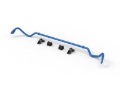 Picture of aFe Sway Bar - 440-721001RL
