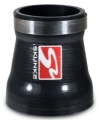 Picture of Skunk2 Racing SK Cold Air Intake - 943-05-0110