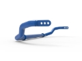 Picture of aFe Sway Bar - 440-721001FL