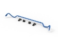 Picture of aFe Sway Bar - 440-721001RL