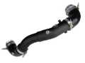 Picture of aFe Bladerunner I/C & Tubes Intercoolers - 46-20398-B